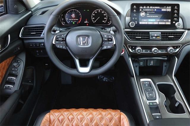 honda-accord-2019-cv2f9kknw-1hgcv2f94ka027636image-14