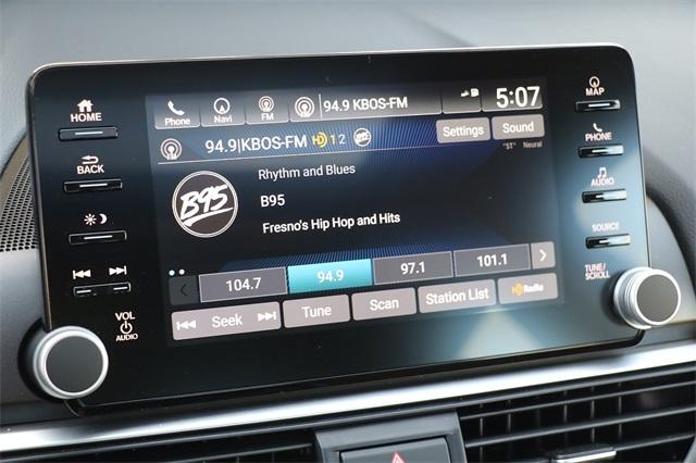 honda-accord-2019-cv2f9kknw-1hgcv2f94ka027636image-15