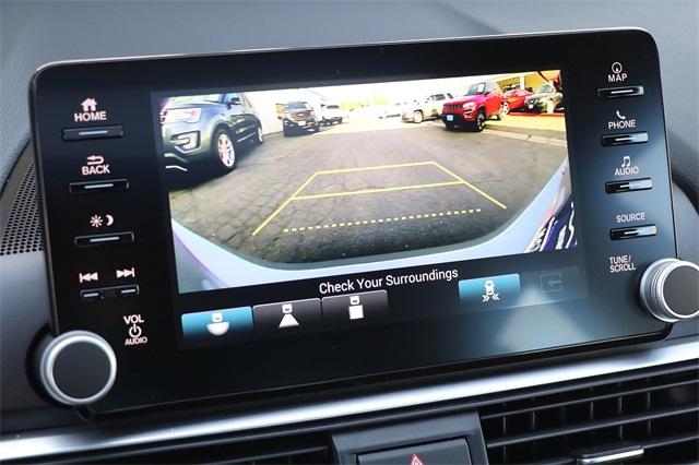 honda-accord-2019-cv2f9kknw-1hgcv2f94ka027636image-16