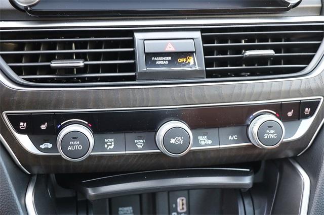 honda-accord-2019-cv2f9kknw-1hgcv2f94ka027636image-17