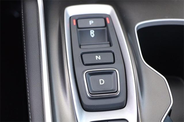 honda-accord-2019-cv2f9kknw-1hgcv2f94ka027636image-18