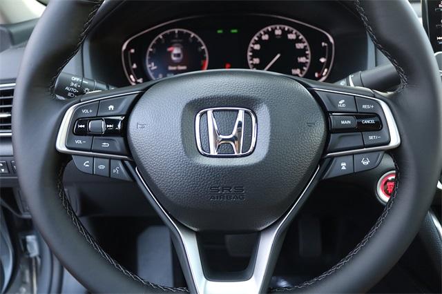 honda-accord-2019-cv2f9kknw-1hgcv2f94ka027636image-19