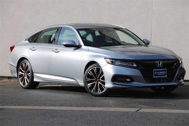 honda-accord-2019-cv2f9kknw-1hgcv2f94ka027636image-2
