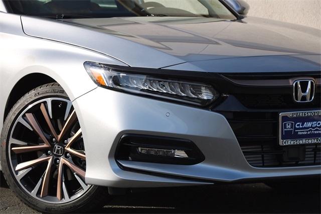 honda-accord-2019-cv2f9kknw-1hgcv2f94ka027636image-3