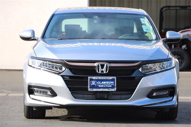honda-accord-2019-cv2f9kknw-1hgcv2f94ka027636image-4