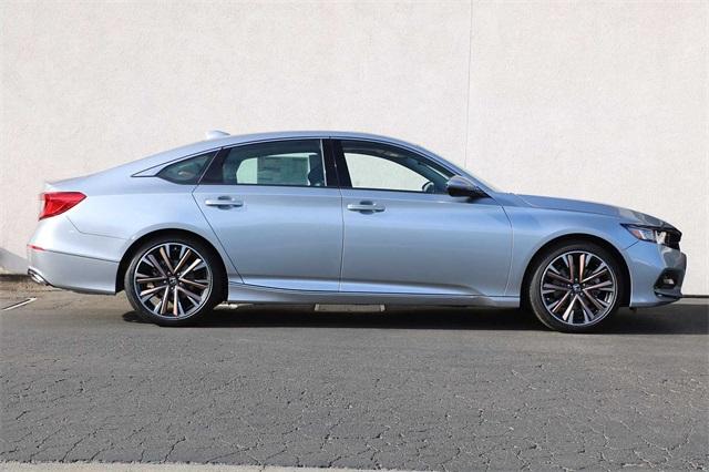 honda-accord-2019-cv2f9kknw-1hgcv2f94ka027636image-5