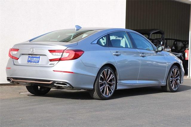 honda-accord-2019-cv2f9kknw-1hgcv2f94ka027636image-6
