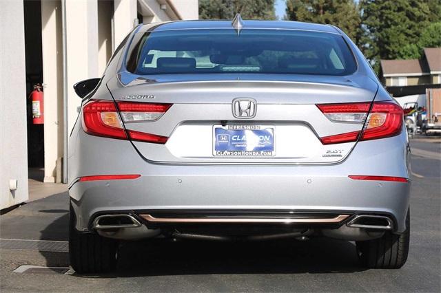 honda-accord-2019-cv2f9kknw-1hgcv2f94ka027636image-7