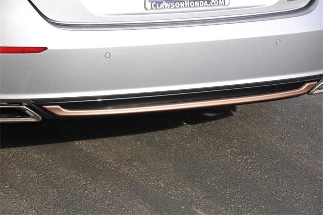 honda-accord-2019-cv2f9kknw-1hgcv2f94ka027636image-8