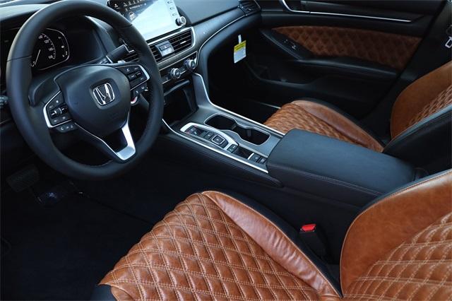 honda-accord-2019-cv2f9kknw-1hgcv2f94ka027636image-9