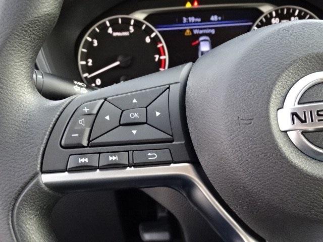 54721-3607-nissan-altima-2020-13110
