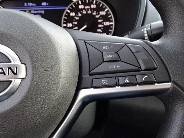 54722-3607-nissan-altima-2020-13110