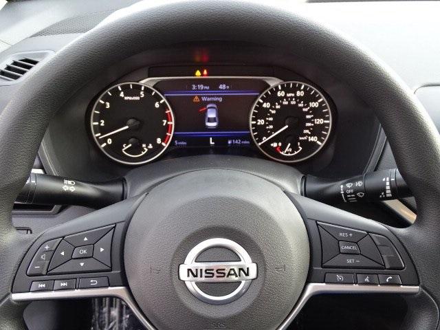 54723-3607-nissan-altima-2020-13110