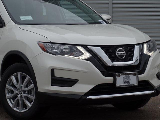 54725-3608-nissan-rogue-2020-22210
