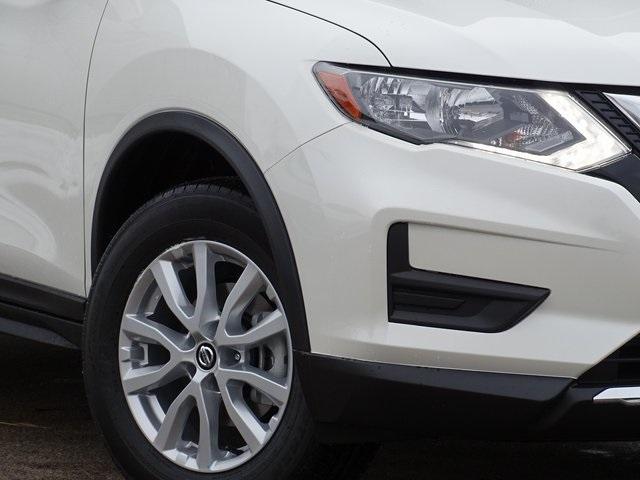 54726-3608-nissan-rogue-2020-22210