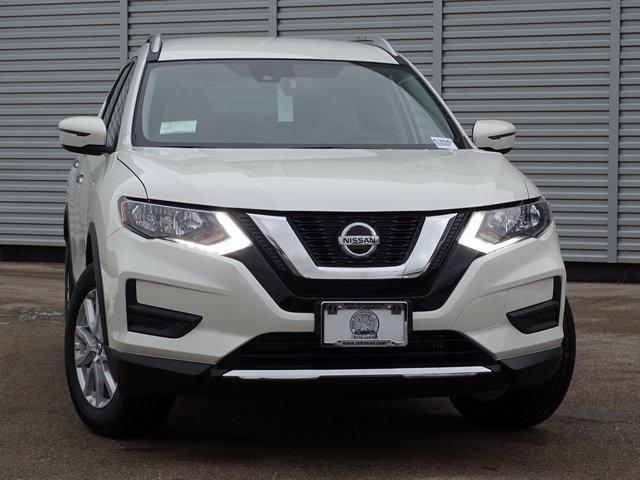 54727-3608-nissan-rogue-2020-22210