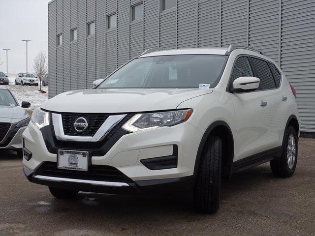54728-3608-nissan-rogue-2020-22210
