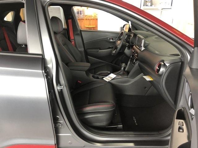 5473-hyundai-kona-2019-q0472f45