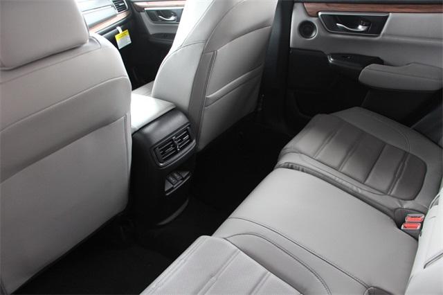 honda-cr-v-2019-rw2h8kjnw-jhlrw2h80kx022721image-10
