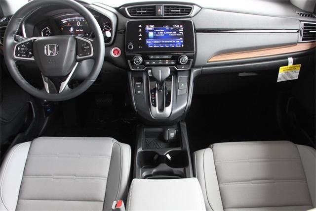 honda-cr-v-2019-rw2h8kjnw-jhlrw2h80kx022721image-11