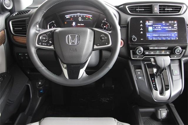 honda-cr-v-2019-rw2h8kjnw-jhlrw2h80kx022721image-12