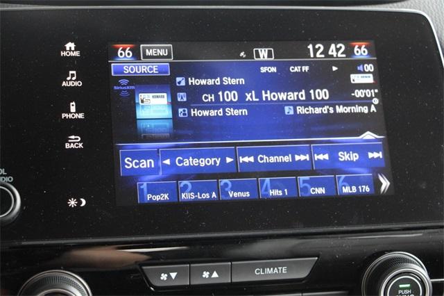 honda-cr-v-2019-rw2h8kjnw-jhlrw2h80kx022721image-13