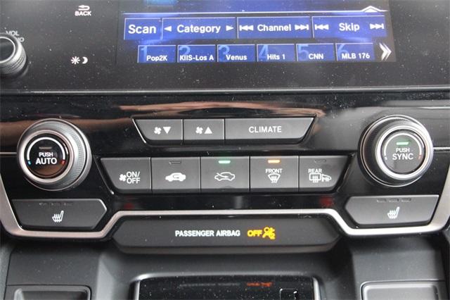 honda-cr-v-2019-rw2h8kjnw-jhlrw2h80kx022721image-14