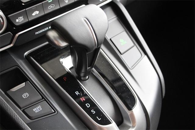 honda-cr-v-2019-rw2h8kjnw-jhlrw2h80kx022721image-15