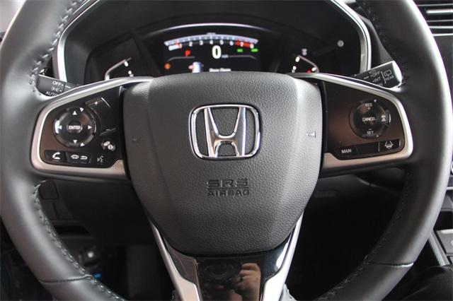 honda-cr-v-2019-rw2h8kjnw-jhlrw2h80kx022721image-16