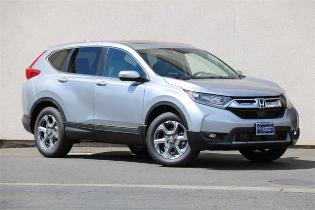honda-cr-v-2019-rw2h8kjnw-jhlrw2h80kx022721image-2