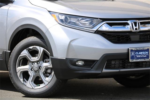 honda-cr-v-2019-rw2h8kjnw-jhlrw2h80kx022721image-3