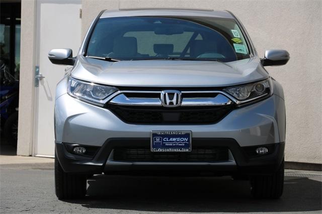 honda-cr-v-2019-rw2h8kjnw-jhlrw2h80kx022721image-4
