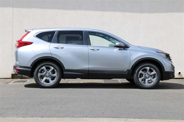 honda-cr-v-2019-rw2h8kjnw-jhlrw2h80kx022721image-5