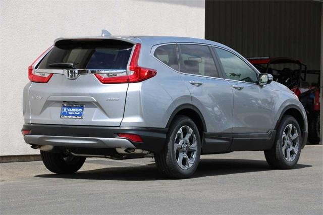honda-cr-v-2019-rw2h8kjnw-jhlrw2h80kx022721image-6