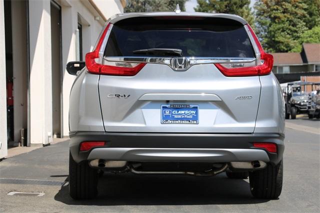 honda-cr-v-2019-rw2h8kjnw-jhlrw2h80kx022721image-7