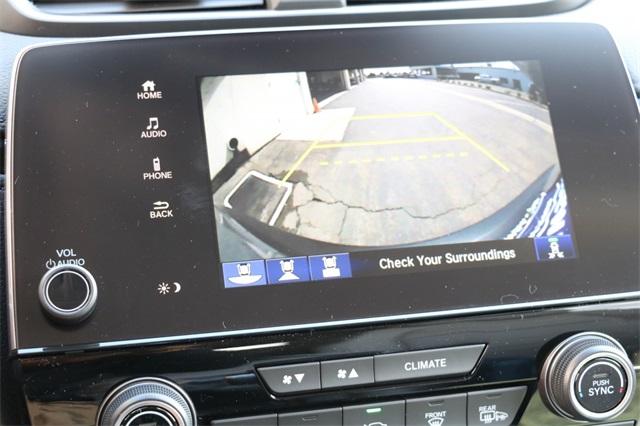 honda-cr-v-2019-rw2h8kjnw-jhlrw2h80kx022721image-8