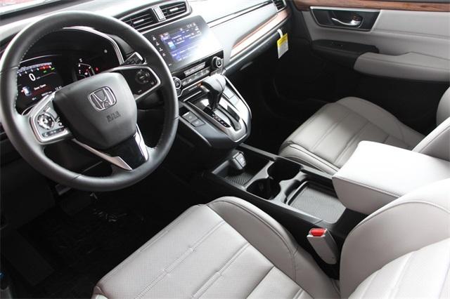 honda-cr-v-2019-rw2h8kjnw-jhlrw2h80kx022721image-9
