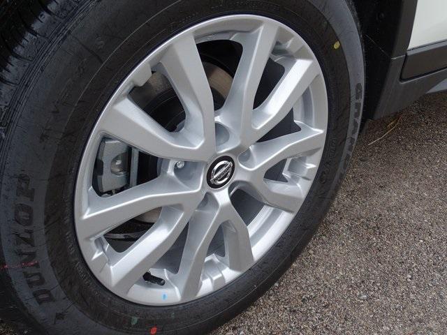 54734-3608-nissan-rogue-2020-22210