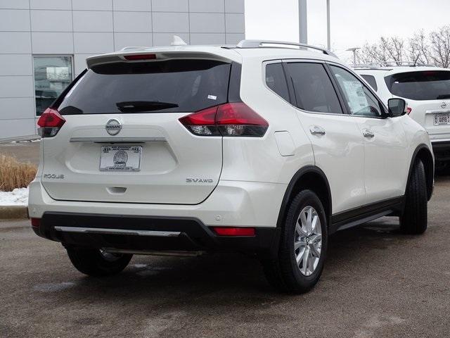 54735-3608-nissan-rogue-2020-22210
