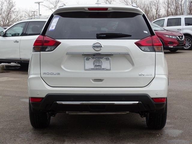 54736-3608-nissan-rogue-2020-22210