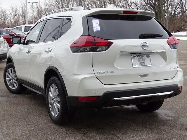 54737-3608-nissan-rogue-2020-22210