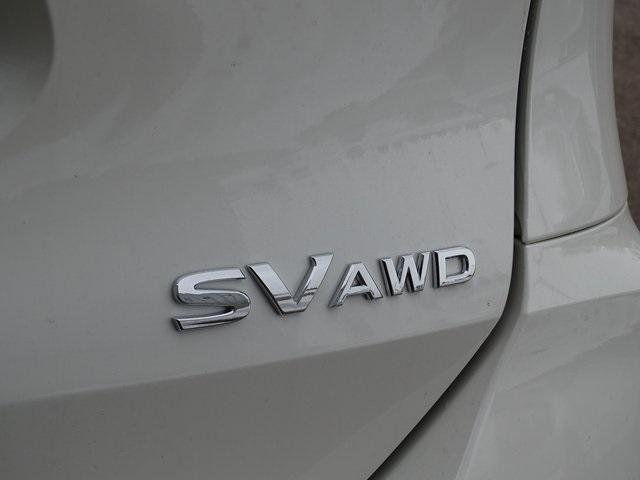54738-3608-nissan-rogue-2020-22210