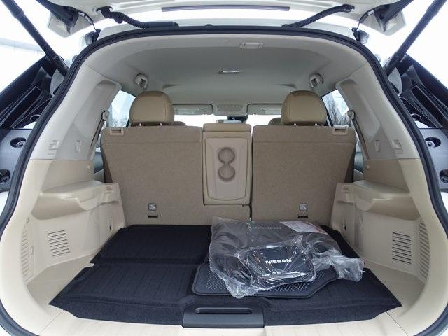 54739-3608-nissan-rogue-2020-22210