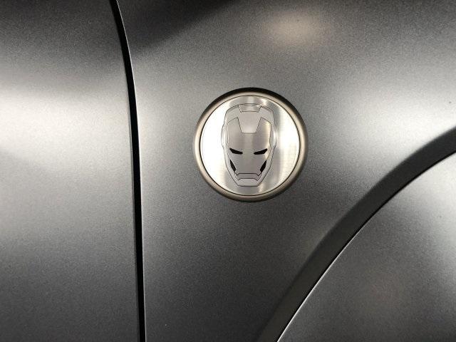 5474-hyundai-kona-2019-q0472f45