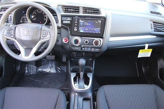 honda-fit-2019-gk5h8kjw-3hggk5h85km743450image-11