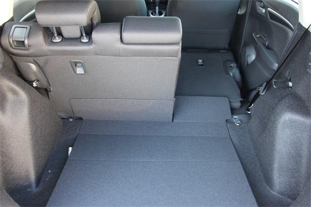 honda-fit-2019-gk5h8kjw-3hggk5h85km743450image-12