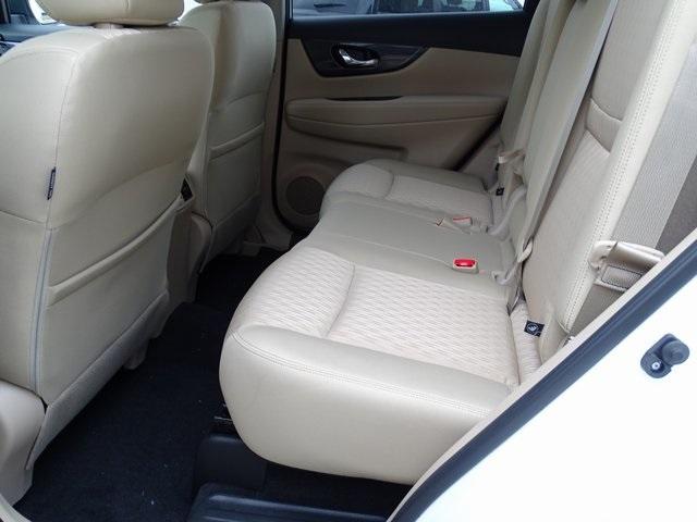 54741-3608-nissan-rogue-2020-22210