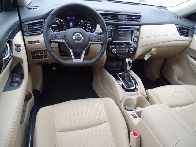 54742-3608-nissan-rogue-2020-22210