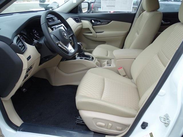 54743-3608-nissan-rogue-2020-22210