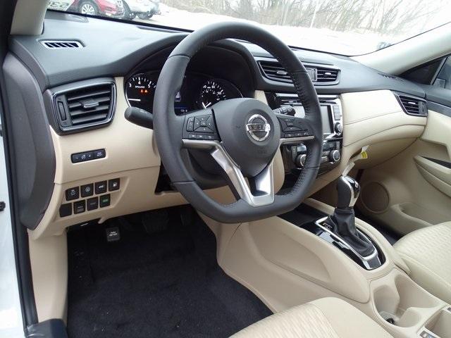 54746-3608-nissan-rogue-2020-22210